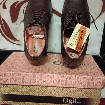 Ogil sale formal shoes