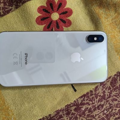 Mobile Phones | iphone x 64 gb | Freeup