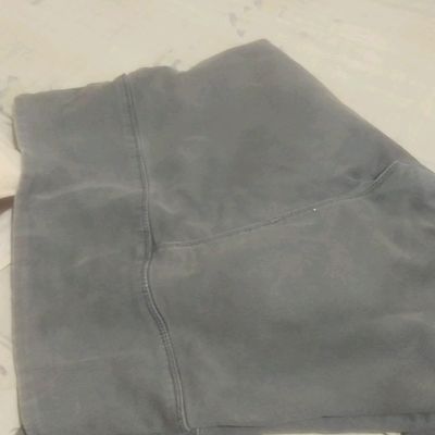 Womens Jeans Jeggings