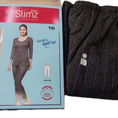 DIXIE women clothing lot Fall/Winter - Italy, Outlet - The wholesale  platform | Merkandi B2B