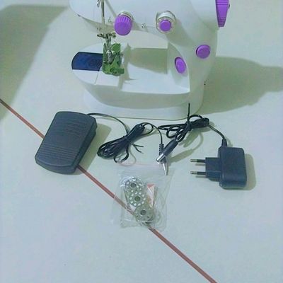 Sewing Machine Foot Pedal at Rs 100/piece, Foot Switches in Rajkot