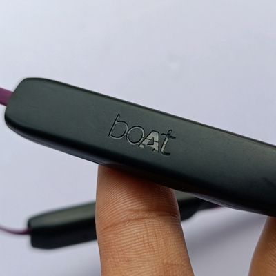 Boat rockerz 255 wireless bluetooth online headset