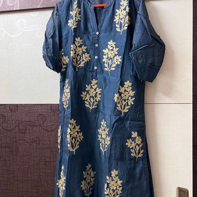 Vark suits outlet buy online