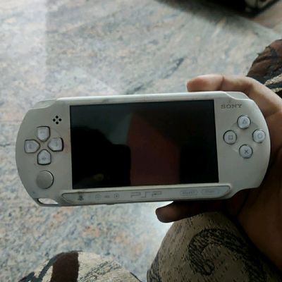 Sony psp for best sale sale