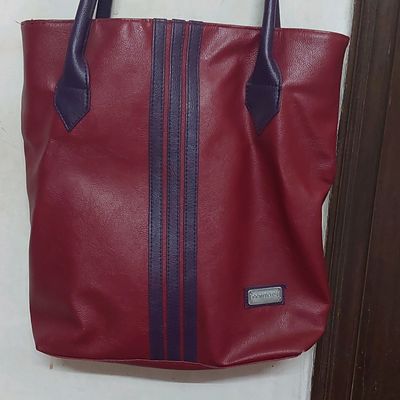 Fantosy handbags sales