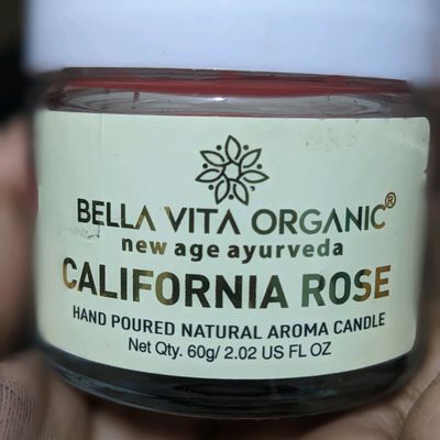 Buy Scented Aroma Candles Online in India Under ?500 I BellaVita