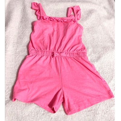 Shop jumpsuit girls for Sale on Shopee Philippines-nlmtdanang.com.vn