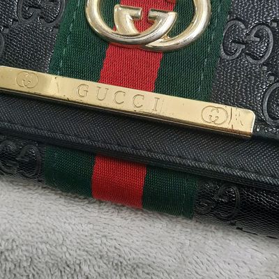 Gucci Handbags in Central Business District for sale ▷ Prices on Jiji.ng