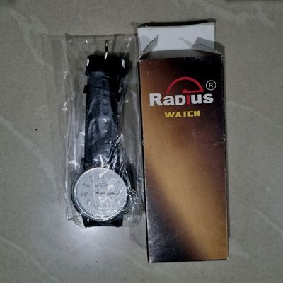 Niessing Radius 9 Gelbgold 750/- for Rs.306,911 for sale from a Trusted  Seller on Chrono24