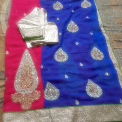 Half Sarees – SUBHAM GRAND