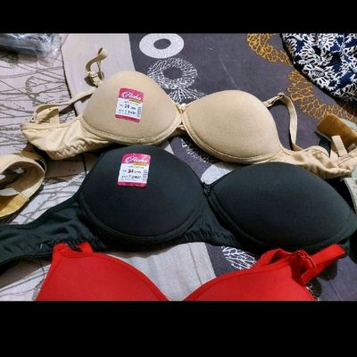 Padded Bra - Buy Padded Bras Online By Price, Size & Color – tagged Rs.  1500 and above