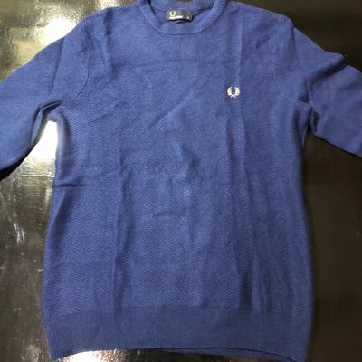 Fred perry store m2599