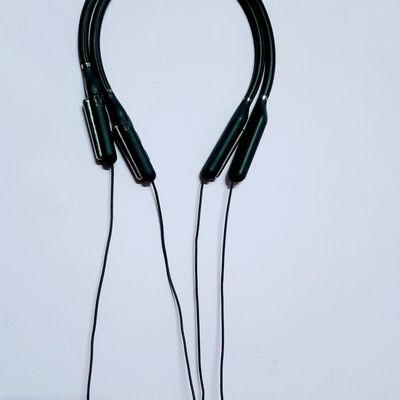 Robotek discount bluetooth headset