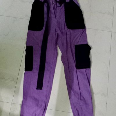 Korean Cargo pants | koreanxwear – KoreanxWear