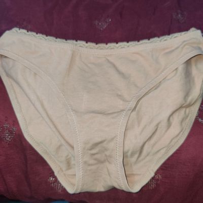 Victoria's secret Cotton Underwear