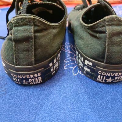 Converse we are not alone 320 sale