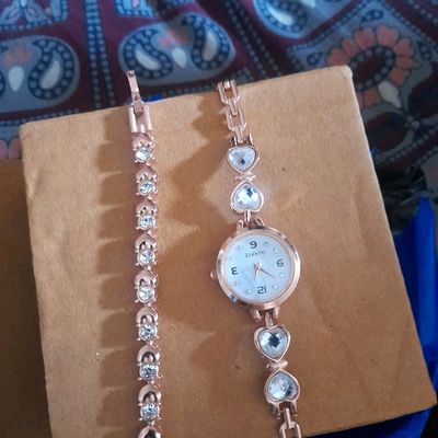 100pcs/lot Kevin 2068-1 Mesh Line Good Alloy Watch Wrap Quartz Couple Watch  Original Brand Lover's Watch Wholesale Wristwatch - Quartz Wristwatches -  AliExpress