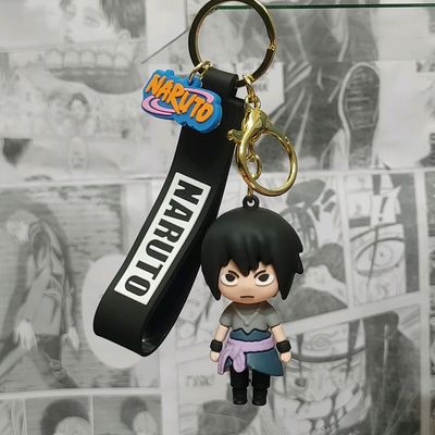 Keychains :: The Anime Accessories Store-demhanvico.com.vn
