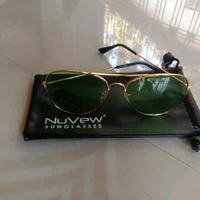 Buy NuVew Sports Sunglasses Blue, Violet For Men & Women Online @ Best  Prices in India | Flipkart.com