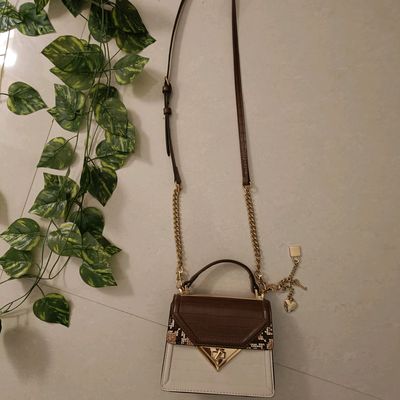 Aldo on sale sling bags