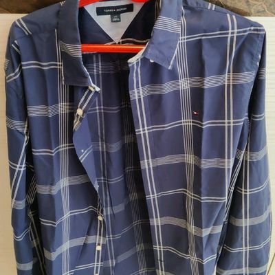 Tommy Hilfiger Men's Shirts