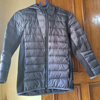 Old navy boys sale puffer jacket