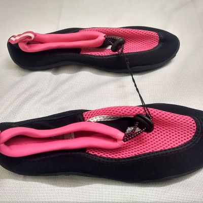 West Loop Pink Sandals for Women