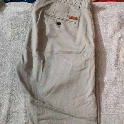 ZARA MEN TEXTURED SUIT PANTS - Waist 31 | Pantsuit, Pants, Zara man