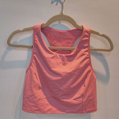 Active Wear, Domyos GYM Bra