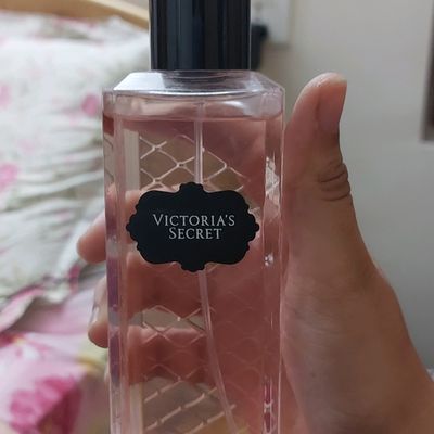 Victorias secret tease mist hot sale