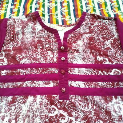 Max sale kurti sale