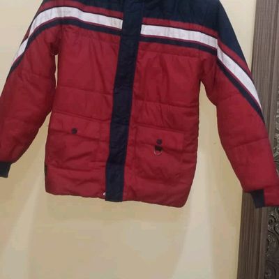 Sportking jackets for discount ladies