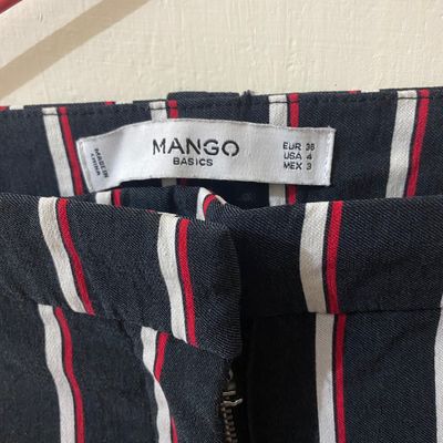 Basic 100% cotton relaxed-fit t-shirt - Man | Mango Man Netherlands