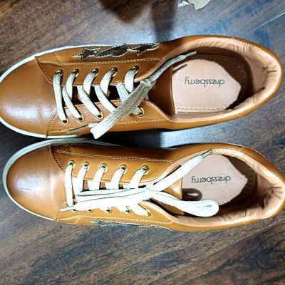 Discover more than 80 dressberry shoes sneakers