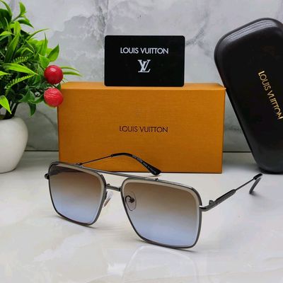 Sunglasses, Lv Louis Vuitton Sunglasses Mens Sunglasses