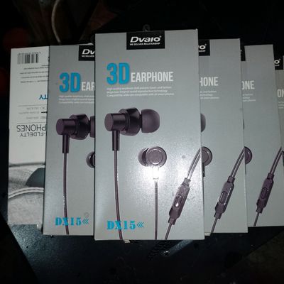 Dvaio headphones cheap