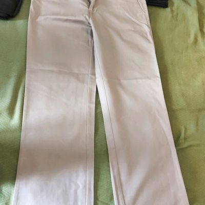 Jeans & Pants, Brand New Beige Colour Formal Pant