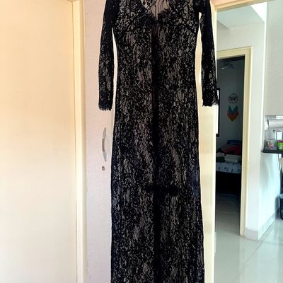Latest Party Wear Net Gown 2023 Maxi Dress | Party Wear Gown Design | Fancy  Long Frocks | - YouTube