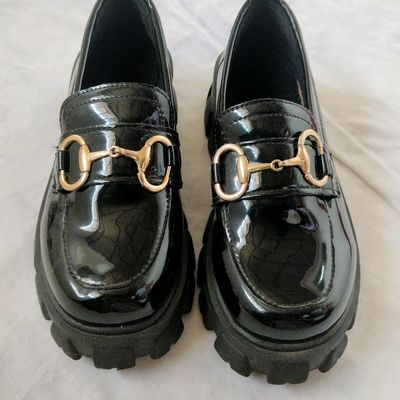 Cute loafer sale