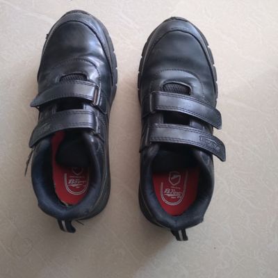 Bata bfirst outlet school shoes