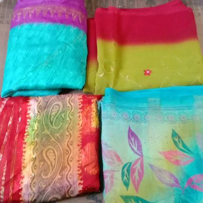 Wine with Rama Border Soft Silk Diwali Festival Saree With Blouse Deepavali  Saree | Stylish sarees, Saree designs, Soft silk sarees