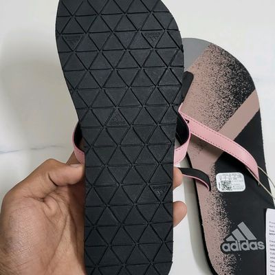 adidas Sandals and flip-flops for Women | Online Sale up to 40% off | Lyst-donghotantheky.vn