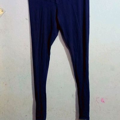 Ayushi Cotton Lycra Lux Lyra Leggings at Rs 200 in Sahibabad | ID:  23365385088-seedfund.vn