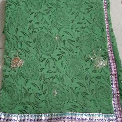 Find Designer poonam saree by Royal sarees near me | K.Pudur, Madurai,  Tamil Nadu | Anar B2B Business App