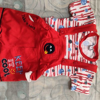 Newborn Baby Boy Clothes (0-3M) | Bitsy Bug Boutique