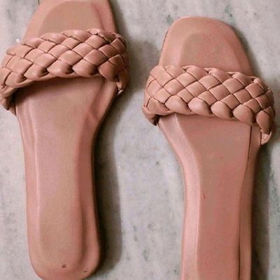 Qoo10 - Recommended title format: Brand Sandals Womens 2022 Summer New  Korean ... : Shoes