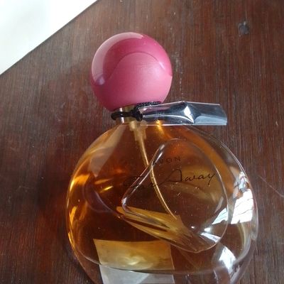 Far away cheap perfume avon prices