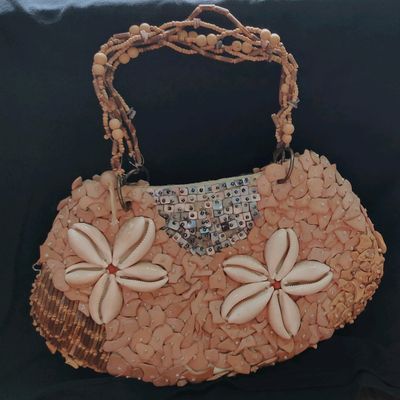 Michael Kors - Gilded petals: only 500 of this limited-edition Whitney bag  exist. What would you do for Whitney? http://mko.rs/6185EDbOU #MichaelKors  | Facebook