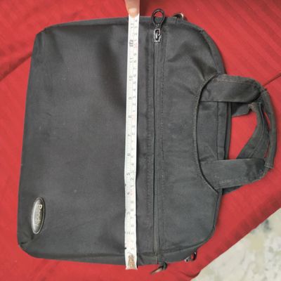 Bendly 2024 laptop bag