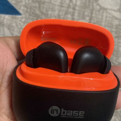 Headphones Speakers Inbase Airpods Freeup